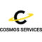 Cosmos Services logo